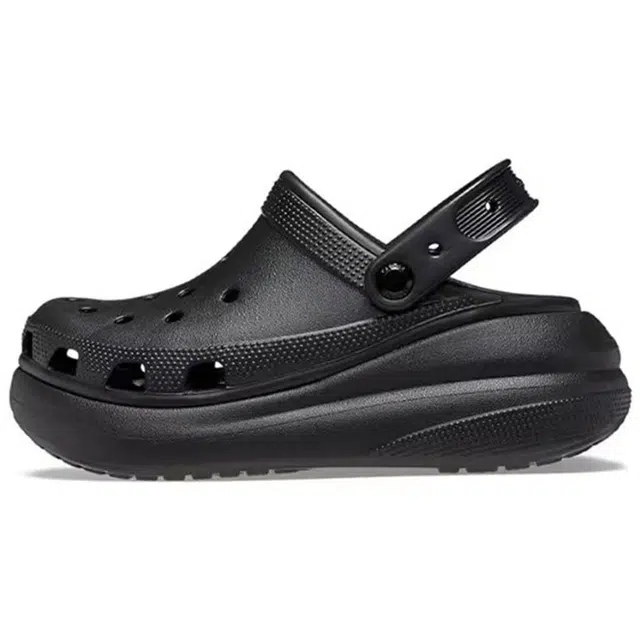 Crocs Classic clog