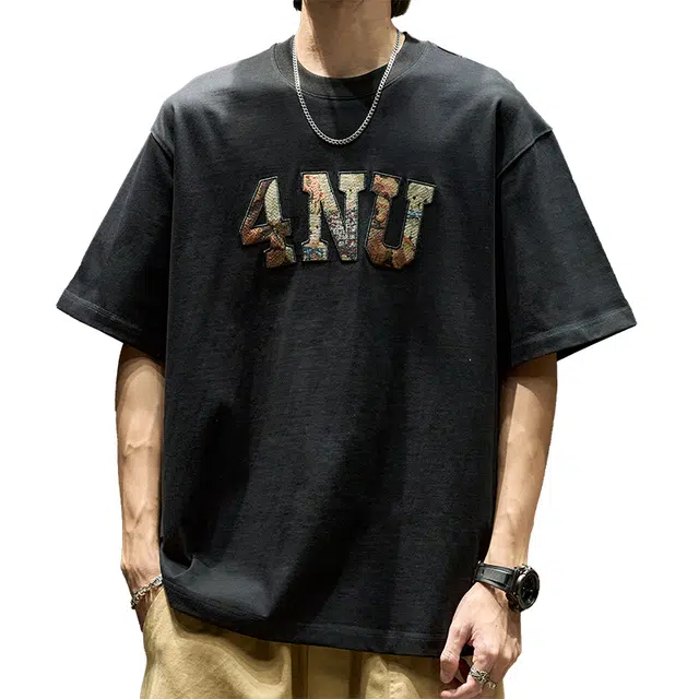 SZON T