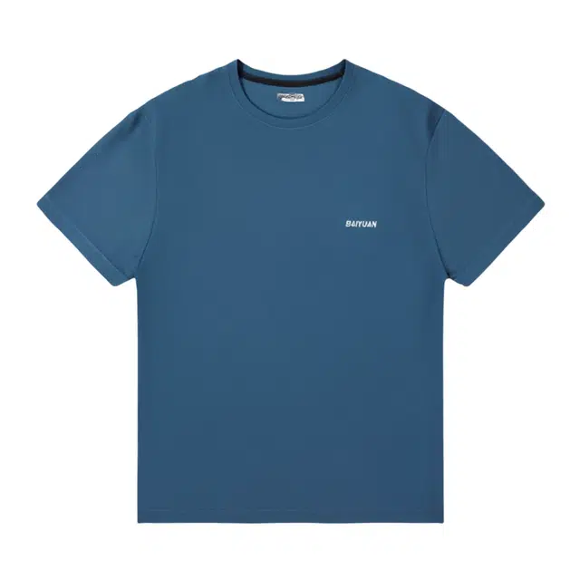 BaiYuan Trousers T