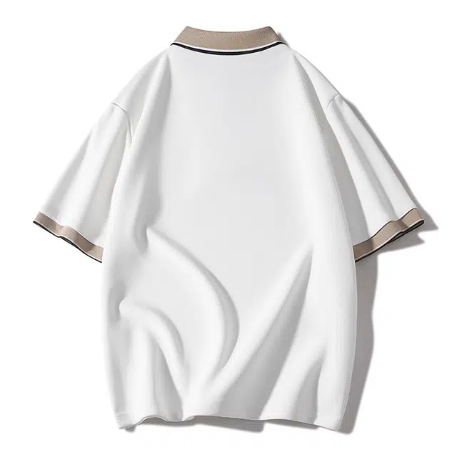YICHEN Polo