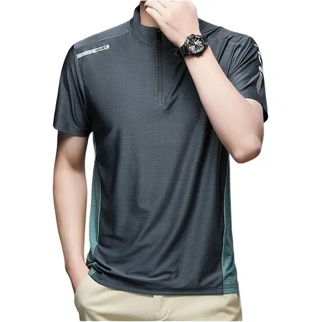 PIERRE CARDIN T