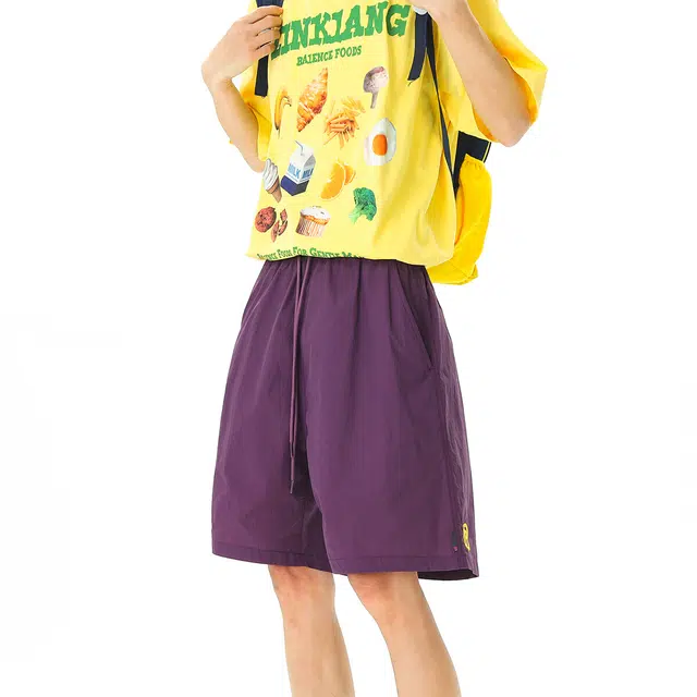 MIIRACER