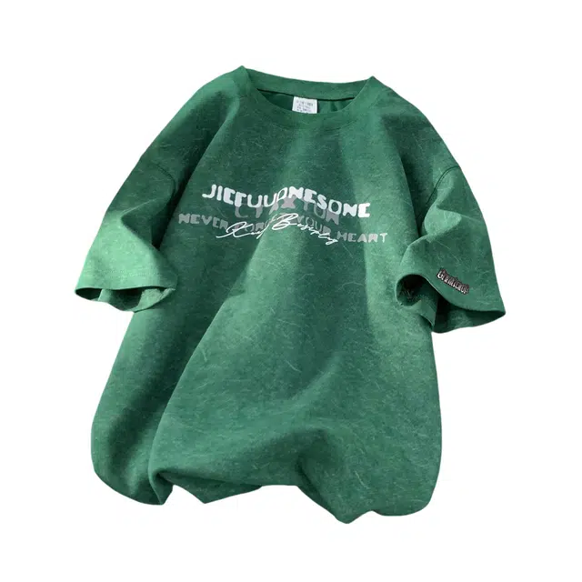 GRAMICA T