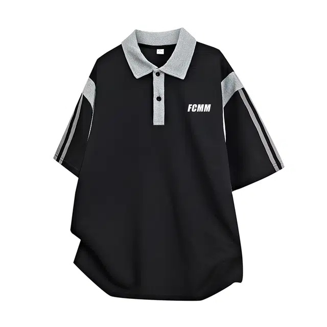 FCMM LogoPolo