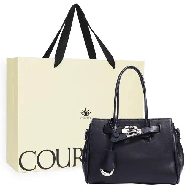 COURONNE