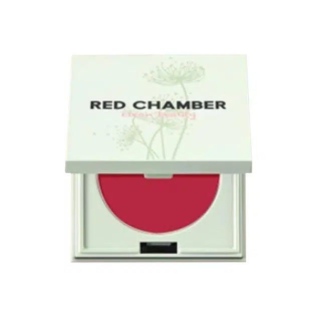 RED CHAMBER 1.5g