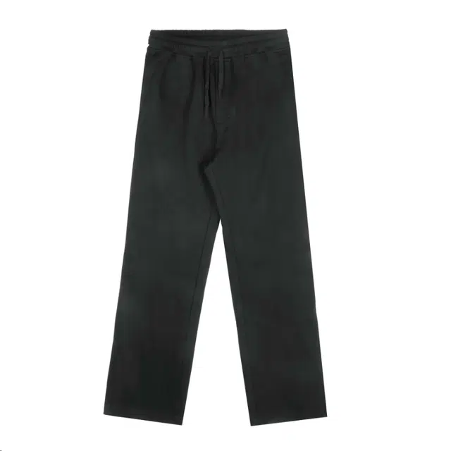 GTAL SS25