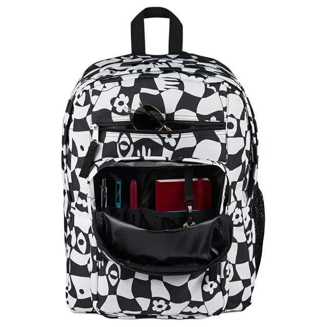 JanSport 34L