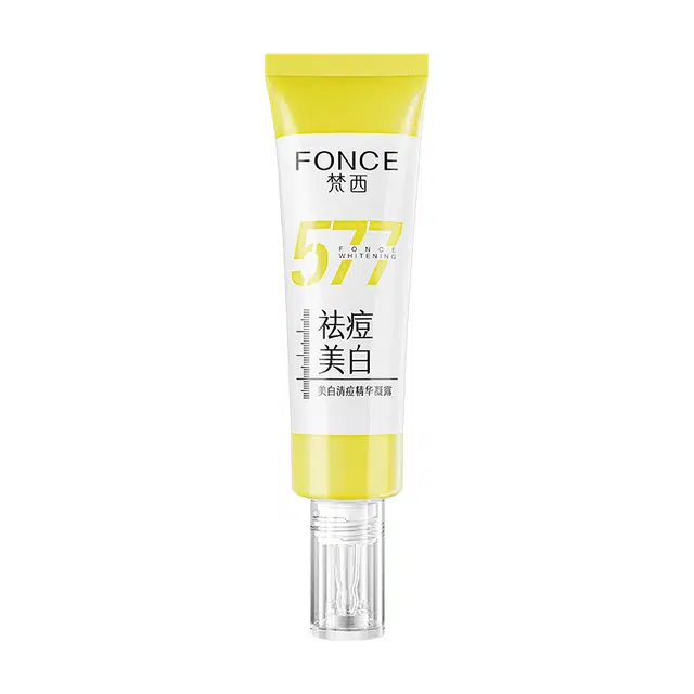 FONCE 30ml