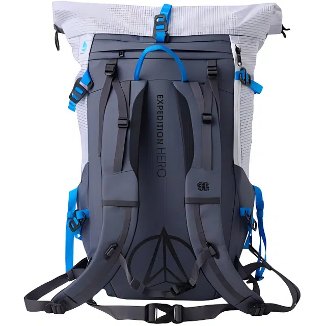 KOLON SPORT HERO 28L
