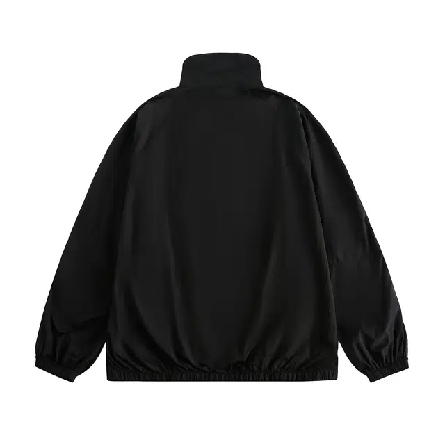 Pirkadat UPF50+ins