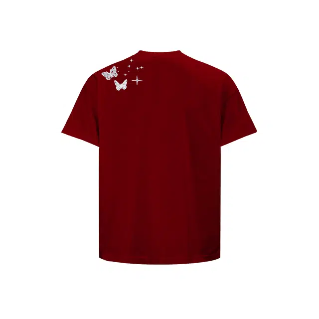 FOREST LIBRARY T
