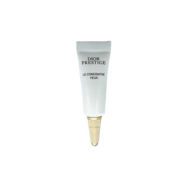 DIOR Prestige 3ml3ml*23ml*33ml*53ml*8