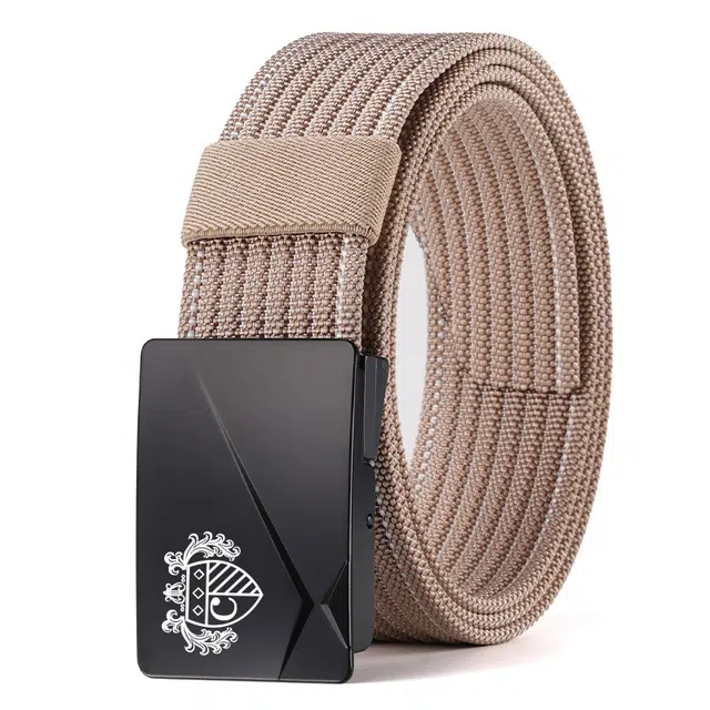 PAUL COSTELLOE 3.8cm
