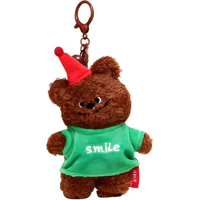 Jinnew 15cm