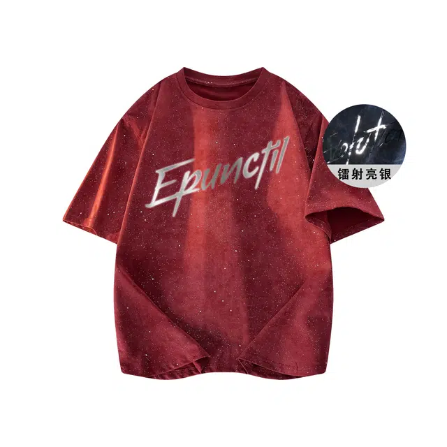 PUNCTILIOUS T
