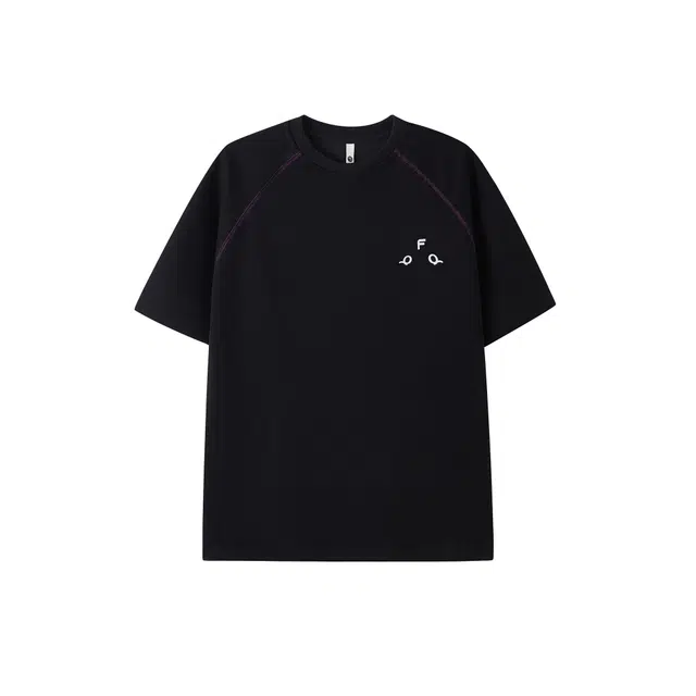 KLAMMKICKS T