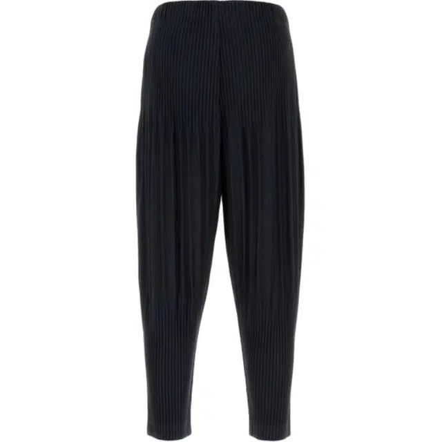 Homme Pliss Issey Miyake