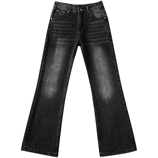 T-IRA 517vintagecleanfit