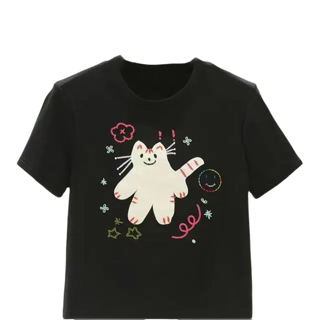 ABCMININ T