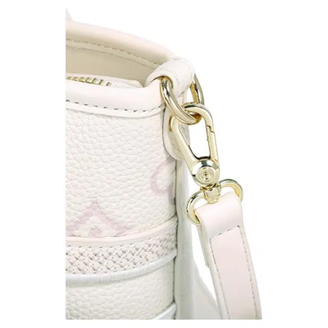 DAPHNE PU Tote