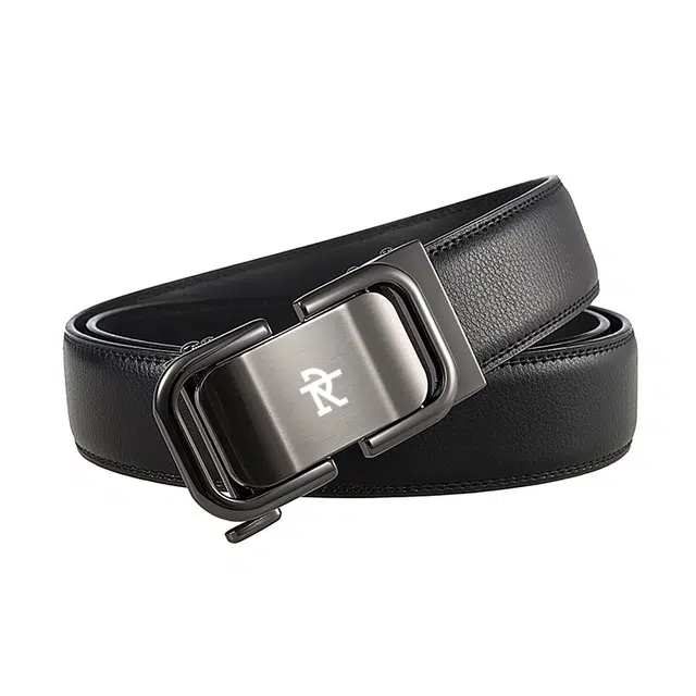 ROBINHOOD 3.5CM