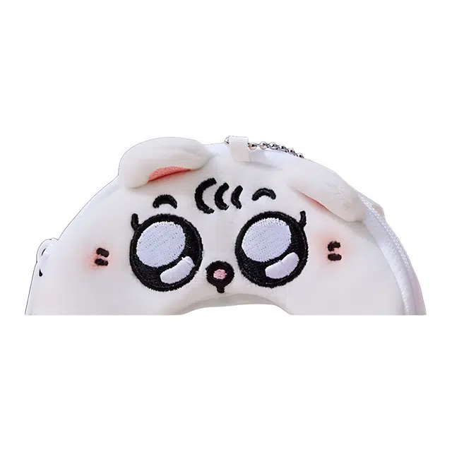MINISO