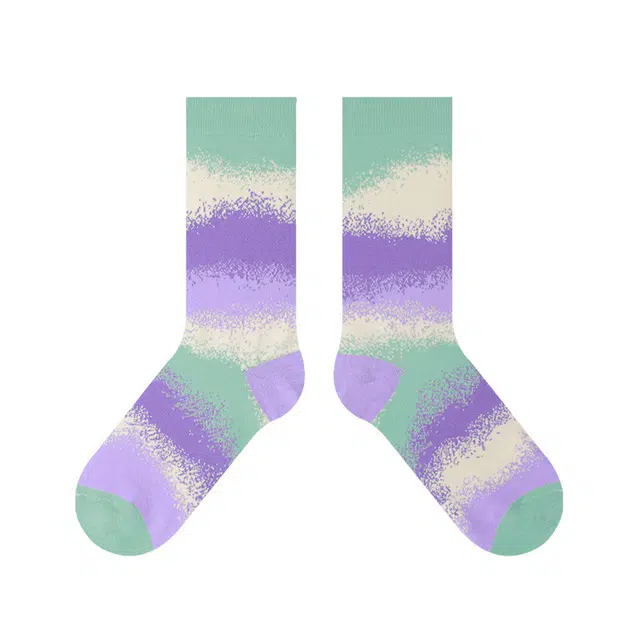 ins
