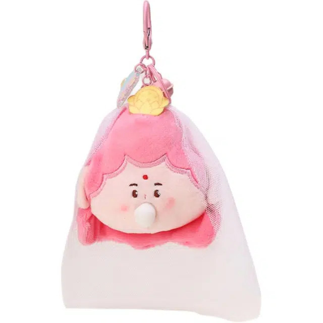 Jinnew 10cm