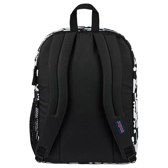 JanSport 34L
