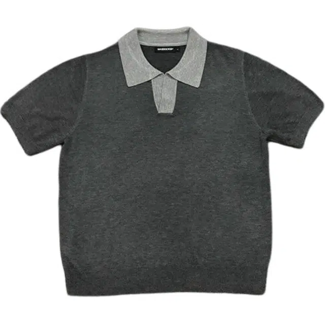 PVPVPV POLO