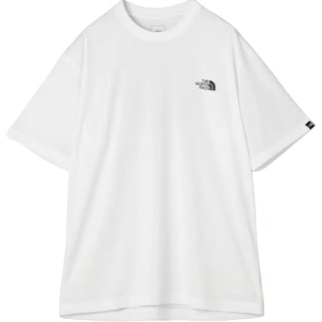 FREAK'S STORE T