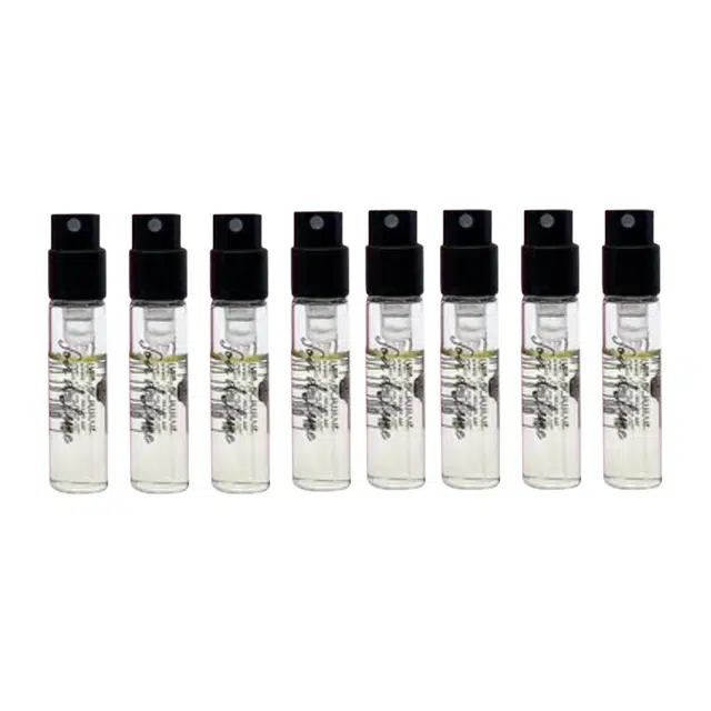 EDP 1.8ml1.8ml*21.8ml*31.8ml*51.8ml*8