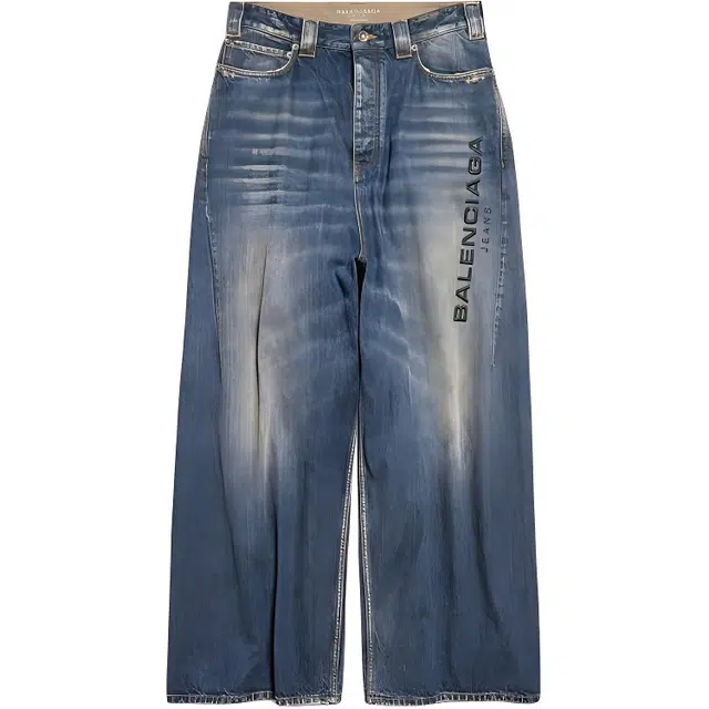 Balenciaga SS25