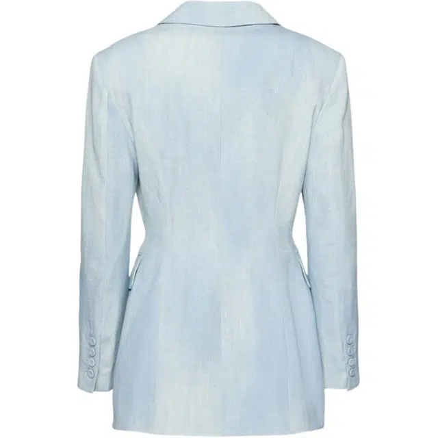 ERMANNO SCERVINO