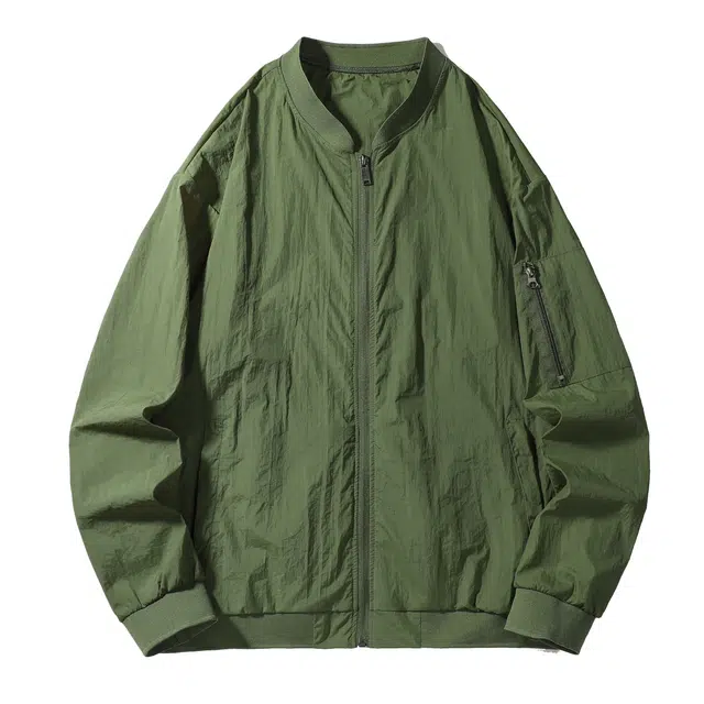 upf50+GDRX