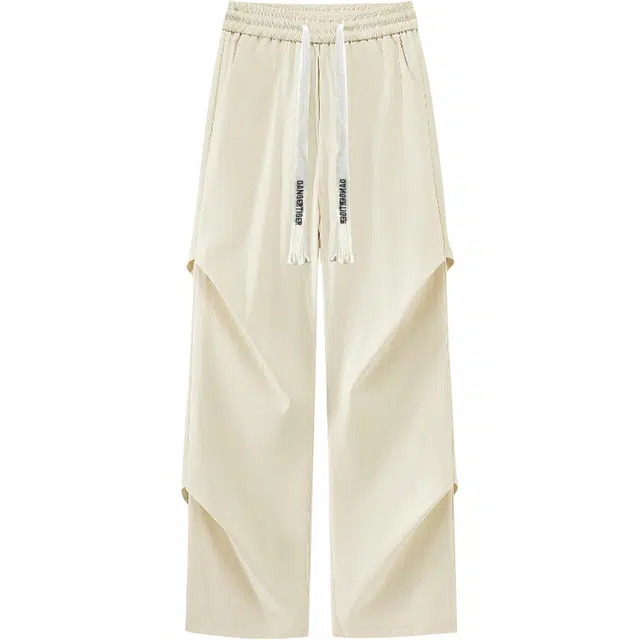 DANGERTIGER logocleanfit