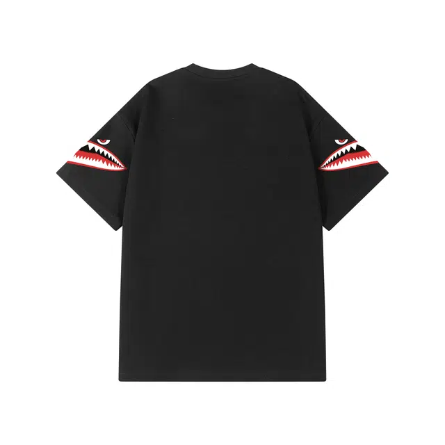 SUNSETMONENT 260logoT