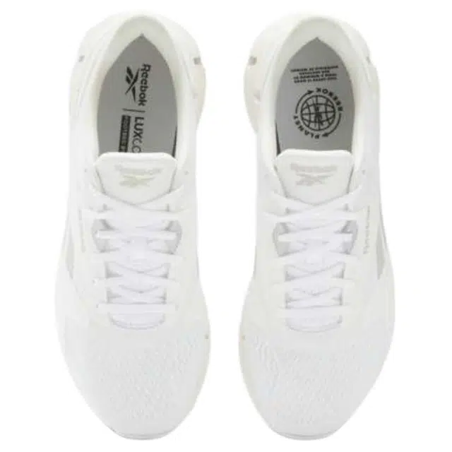 Reebok Zig Dynamica 5