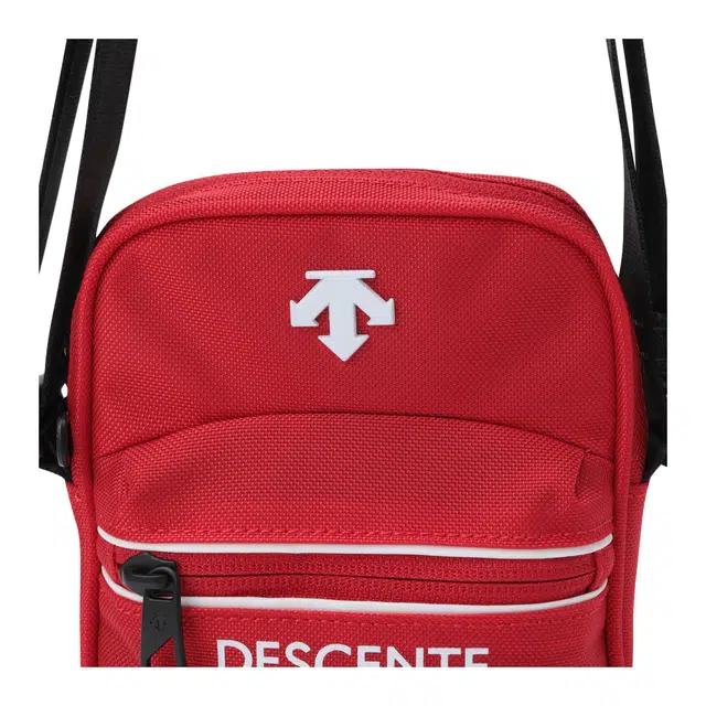 DESCENTE Young Athlete