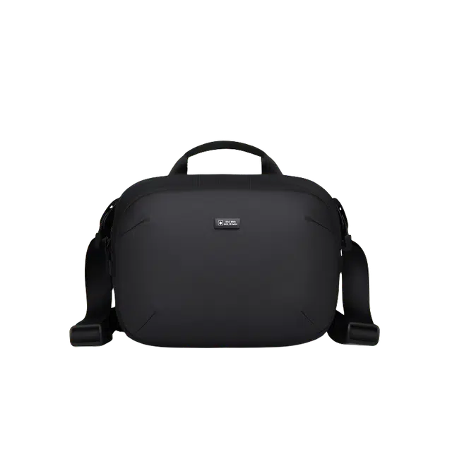 SWISS MILITARY PU