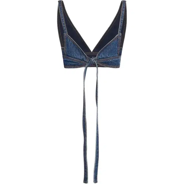 ETRO
