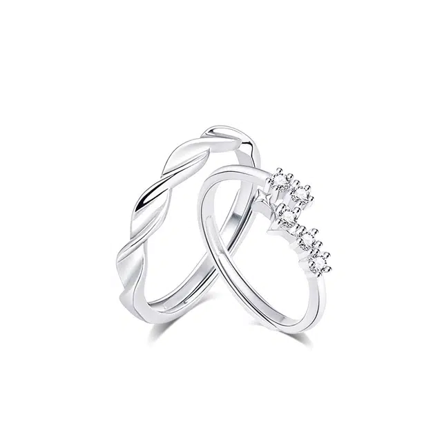 KUMET 999