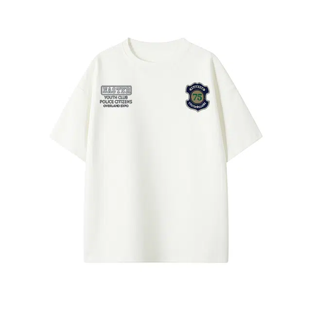 CTIDESTRAW T