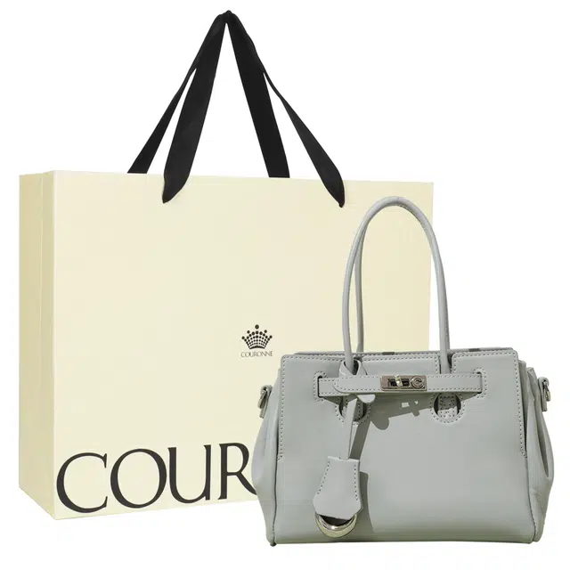 COURONNE