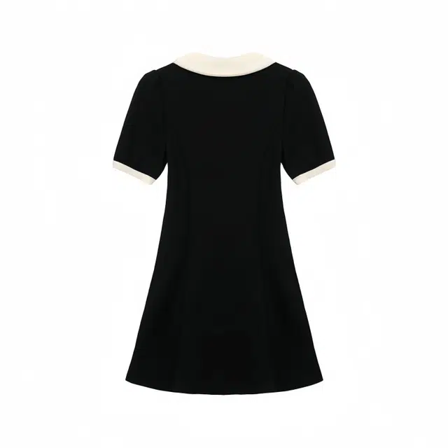 YGPRW polo