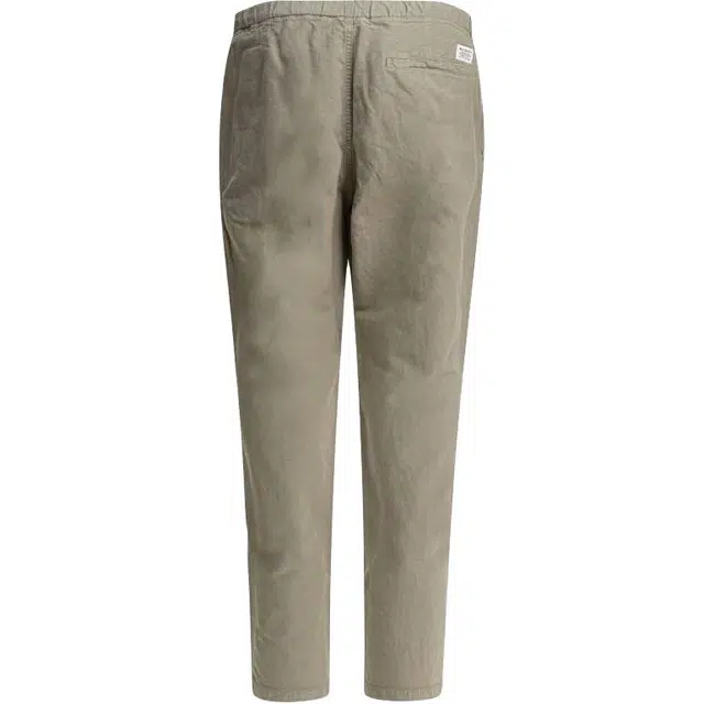 NORSE PROJECTS