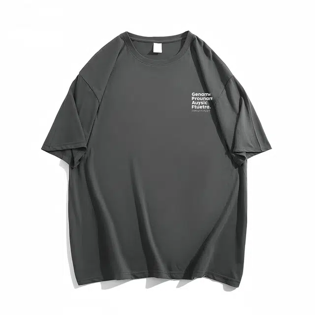 PVPVPV T