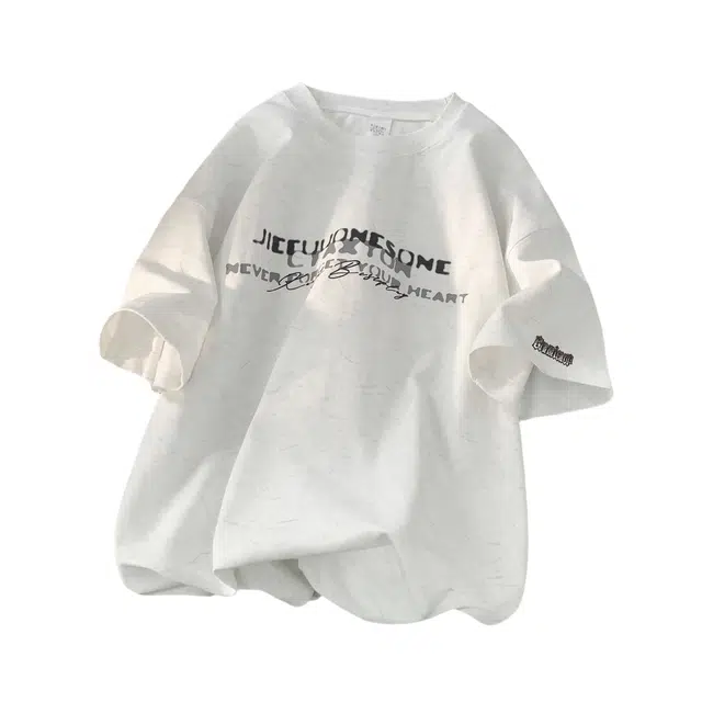 GRAMICA T