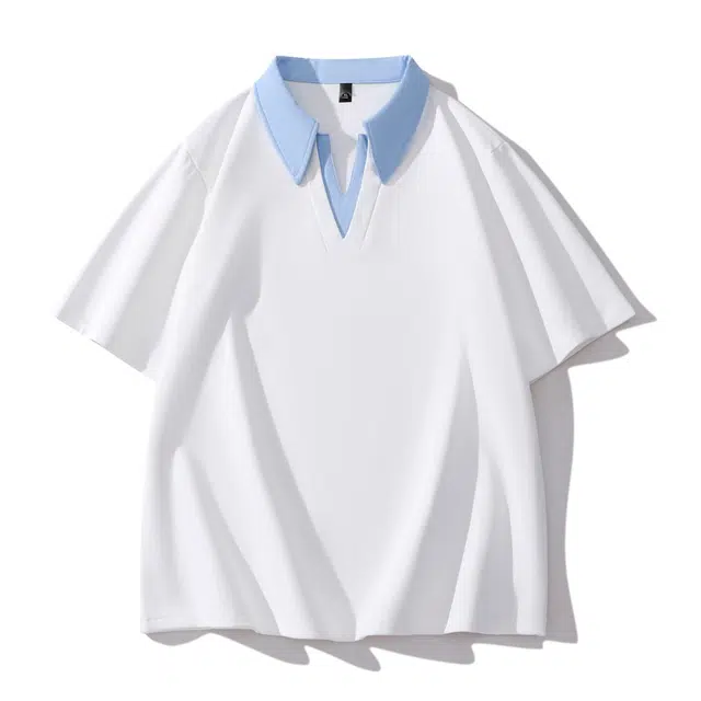YICHEN Polo